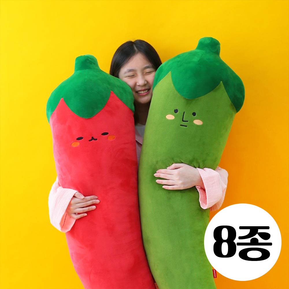 1754626034 thumbnail