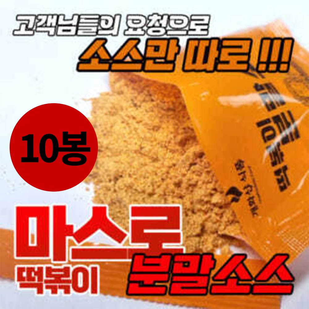 1754626039 thumbnail