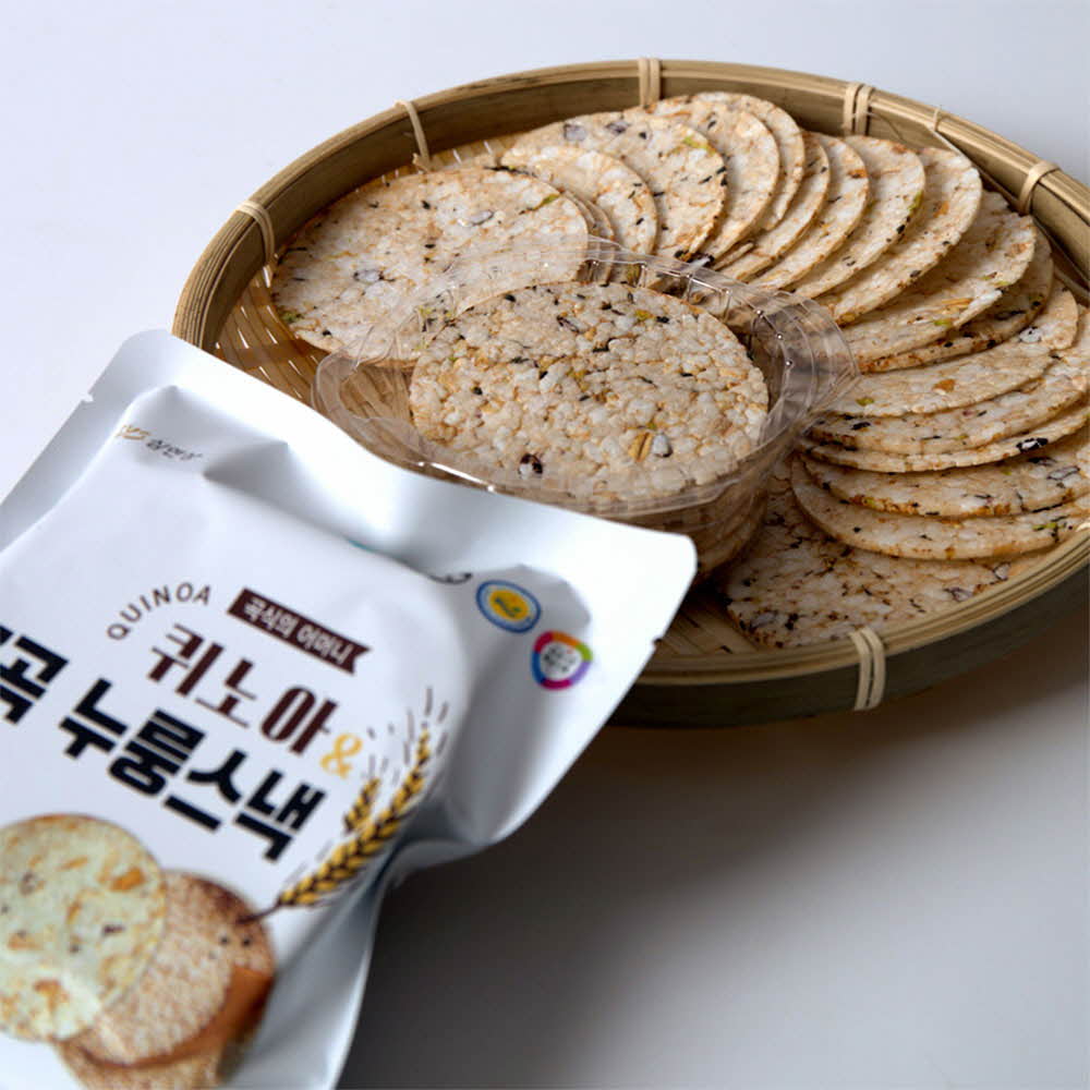 1754626057 thumbnail