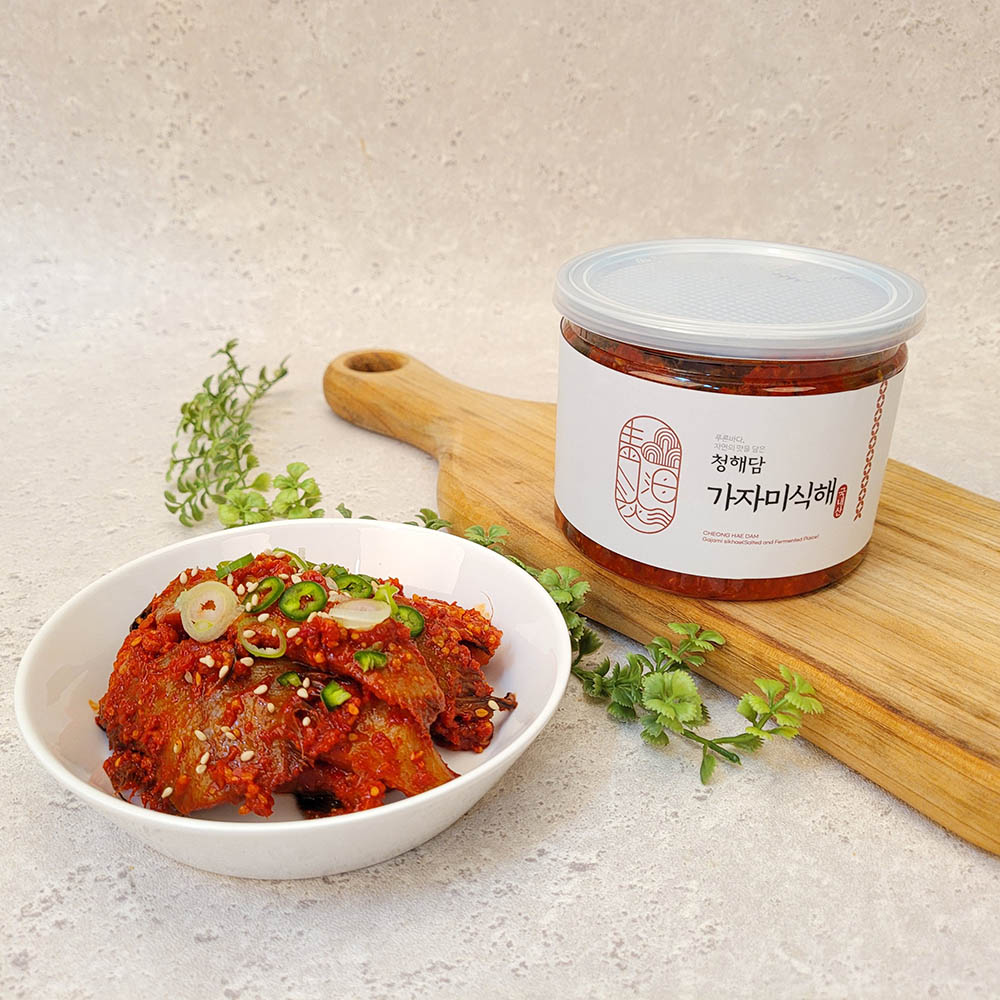 1754898271 thumbnail