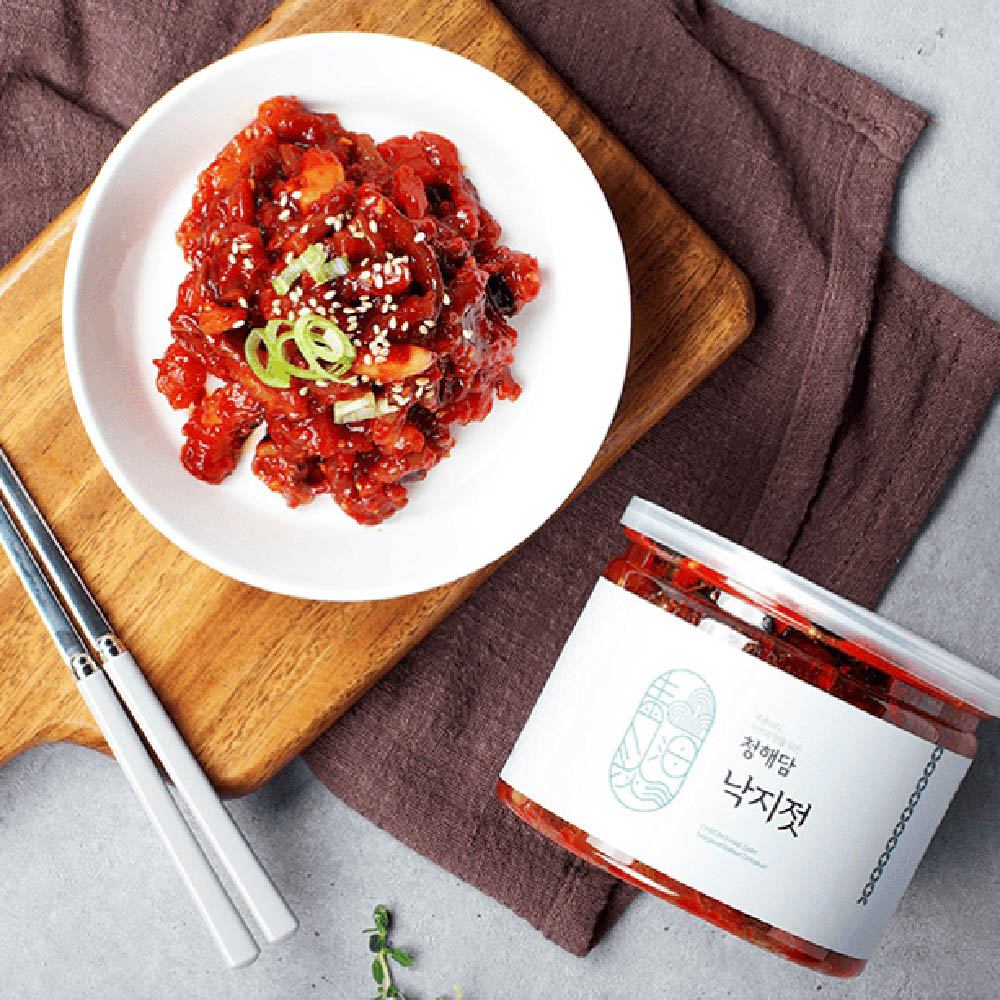 1754898272 thumbnail