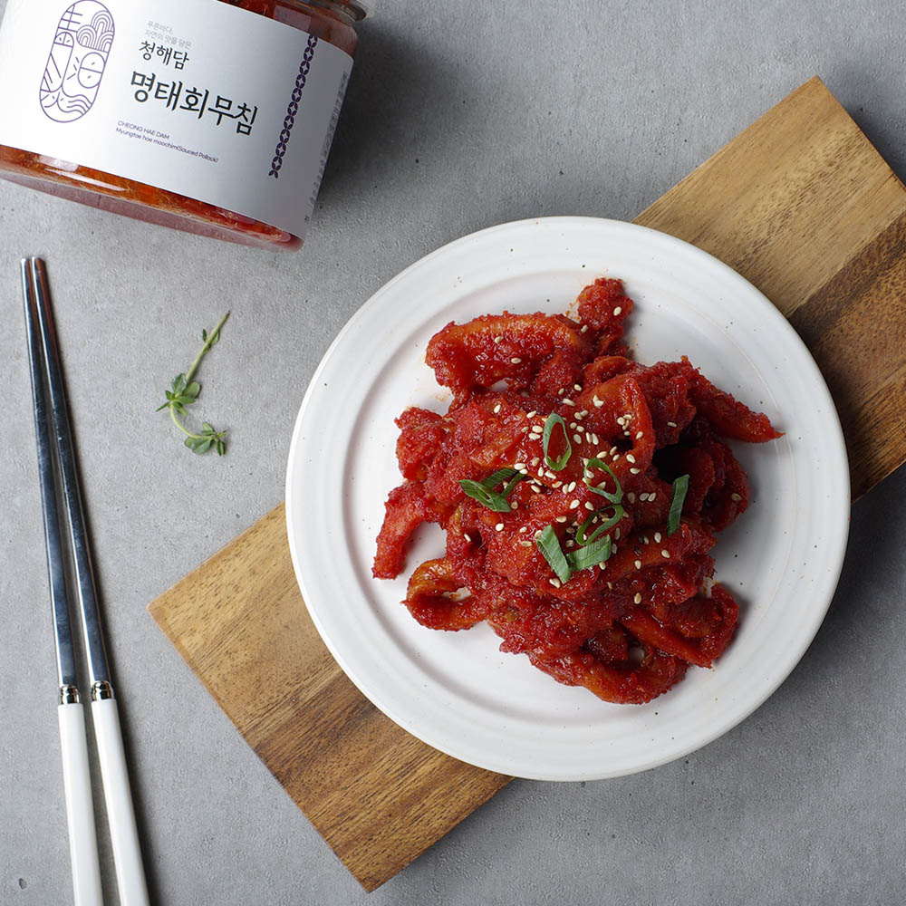 1754898273 thumbnail