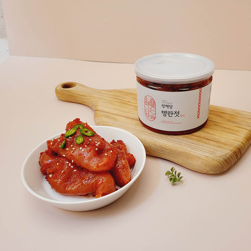 1754898274 thumbnail