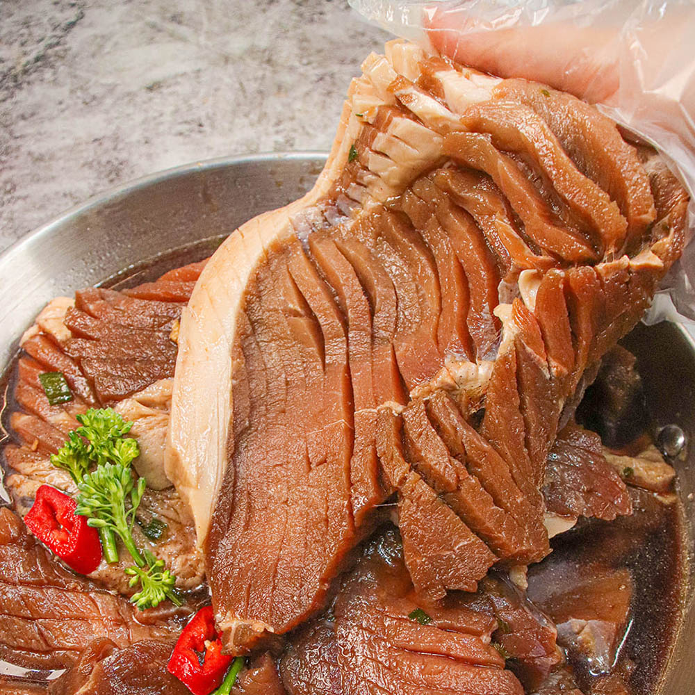 1754898299 thumbnail