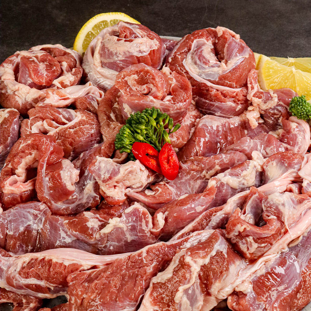 1754898310 thumbnail