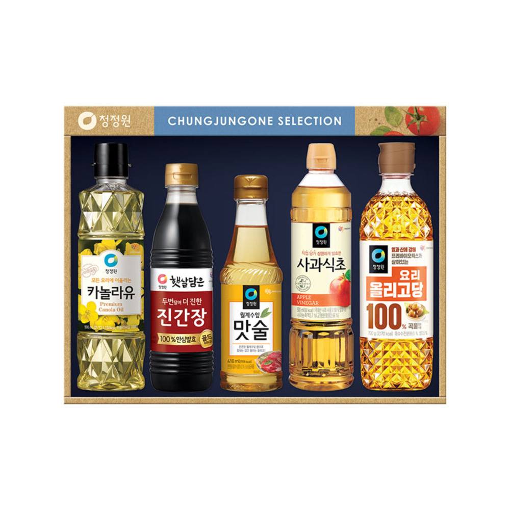 1754899012 thumbnail