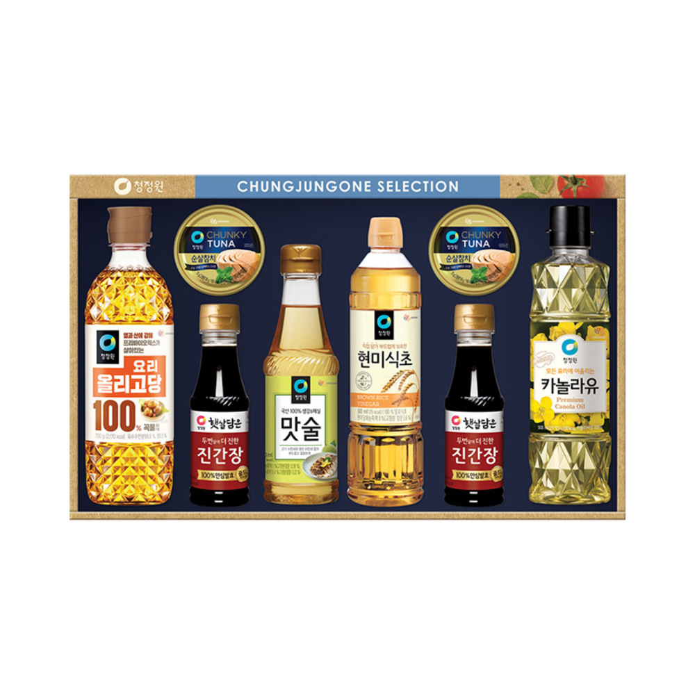 1754899014 thumbnail