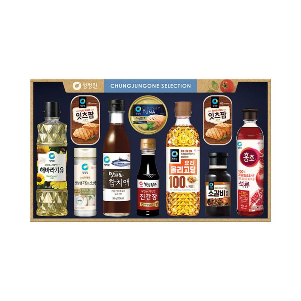 1754899016 thumbnail