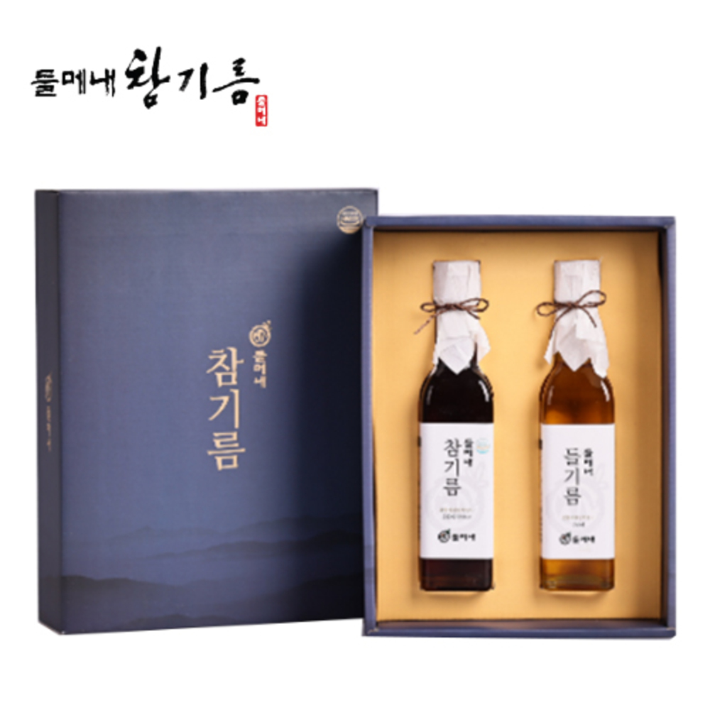 1754899059 thumbnail