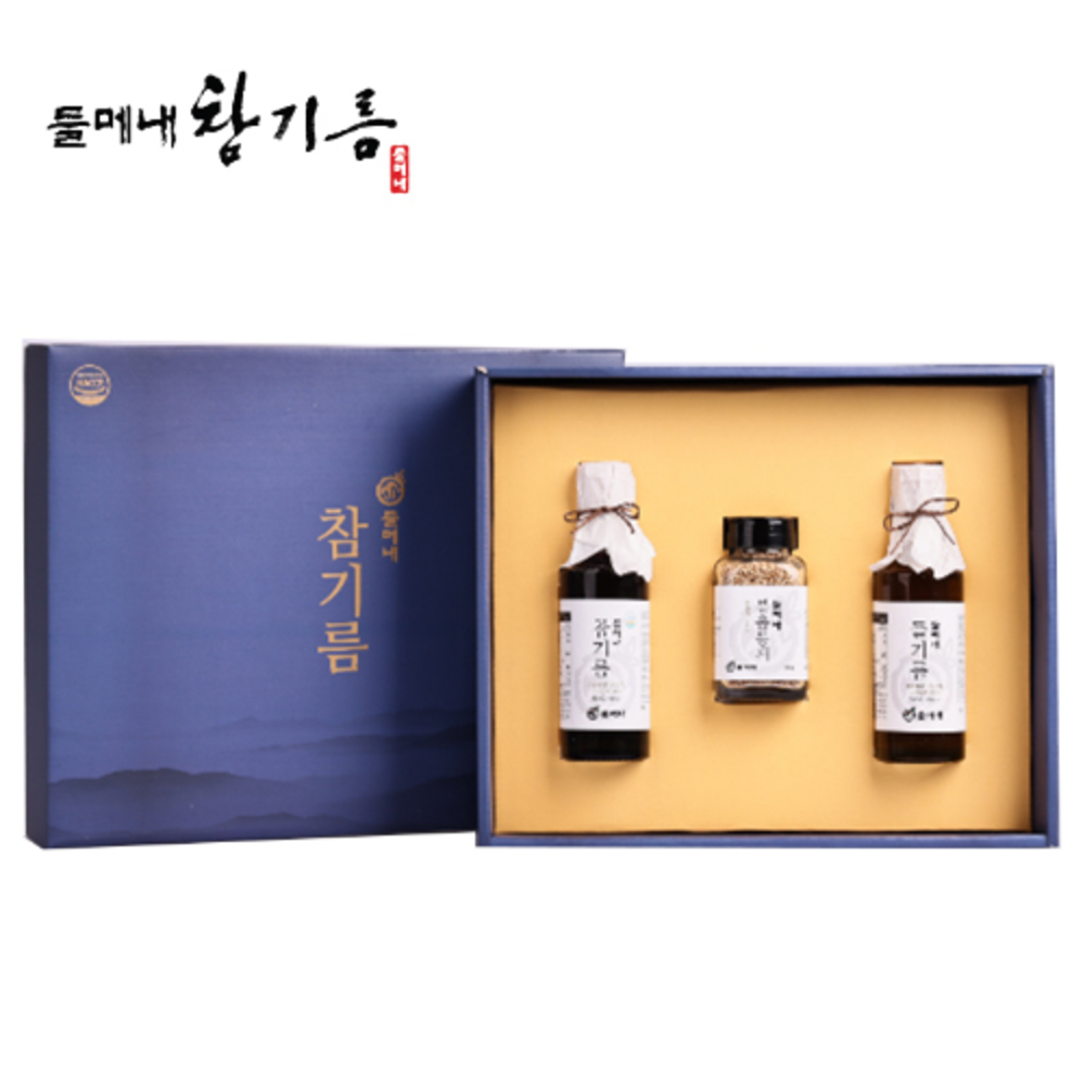 1754899060 thumbnail