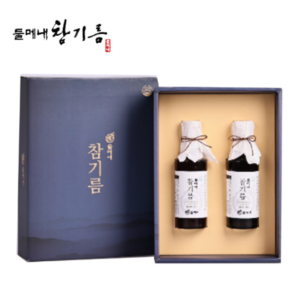 1754899062 thumbnail