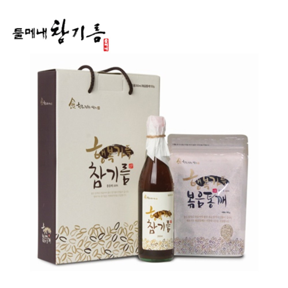 1754899065 thumbnail