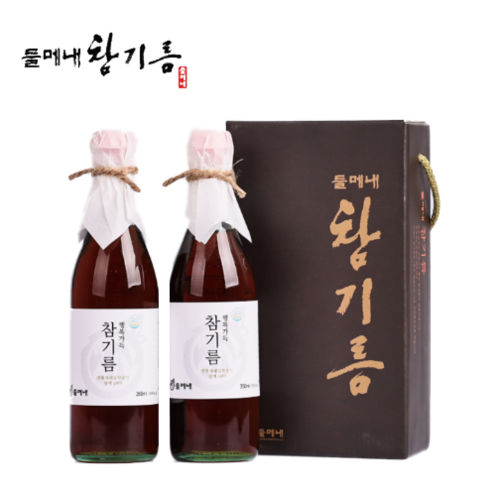 1754899067 thumbnail