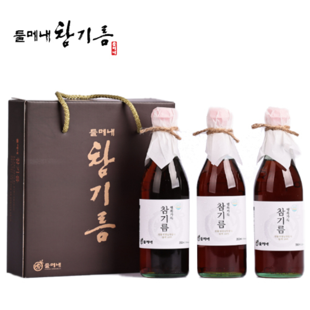 1754899068 thumbnail