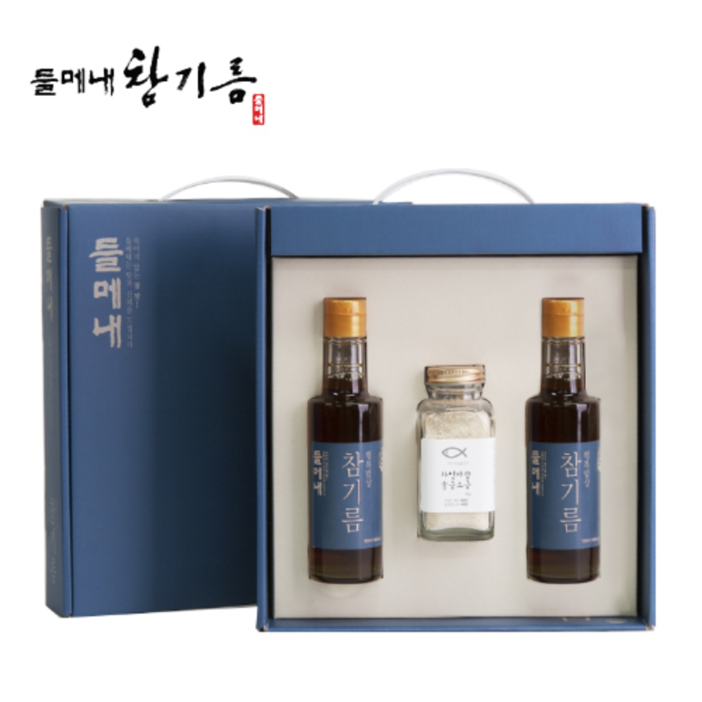 1754899070 thumbnail