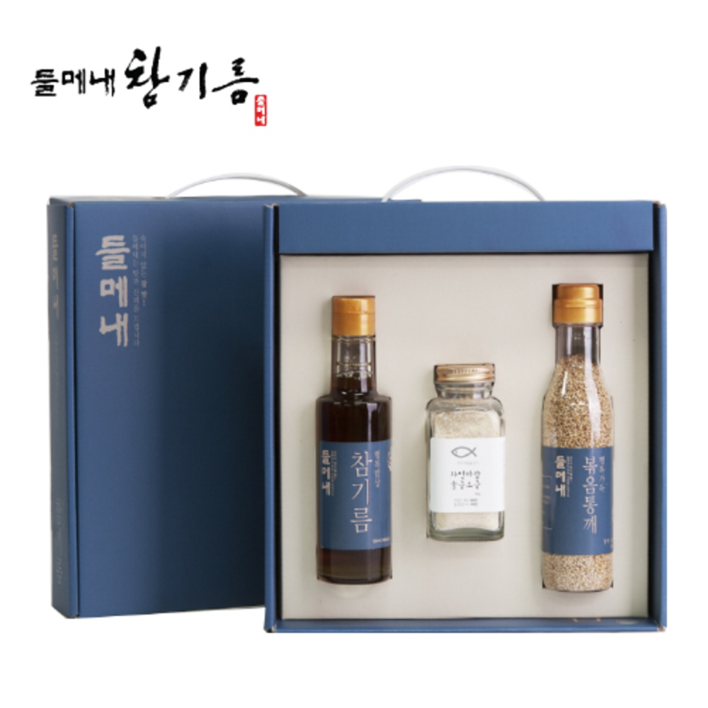 1754899074 thumbnail