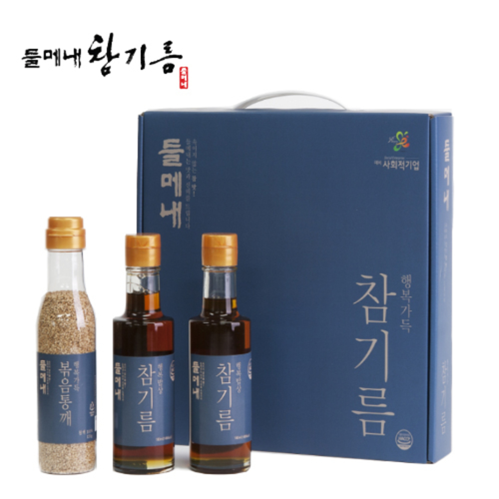 1754899076 thumbnail