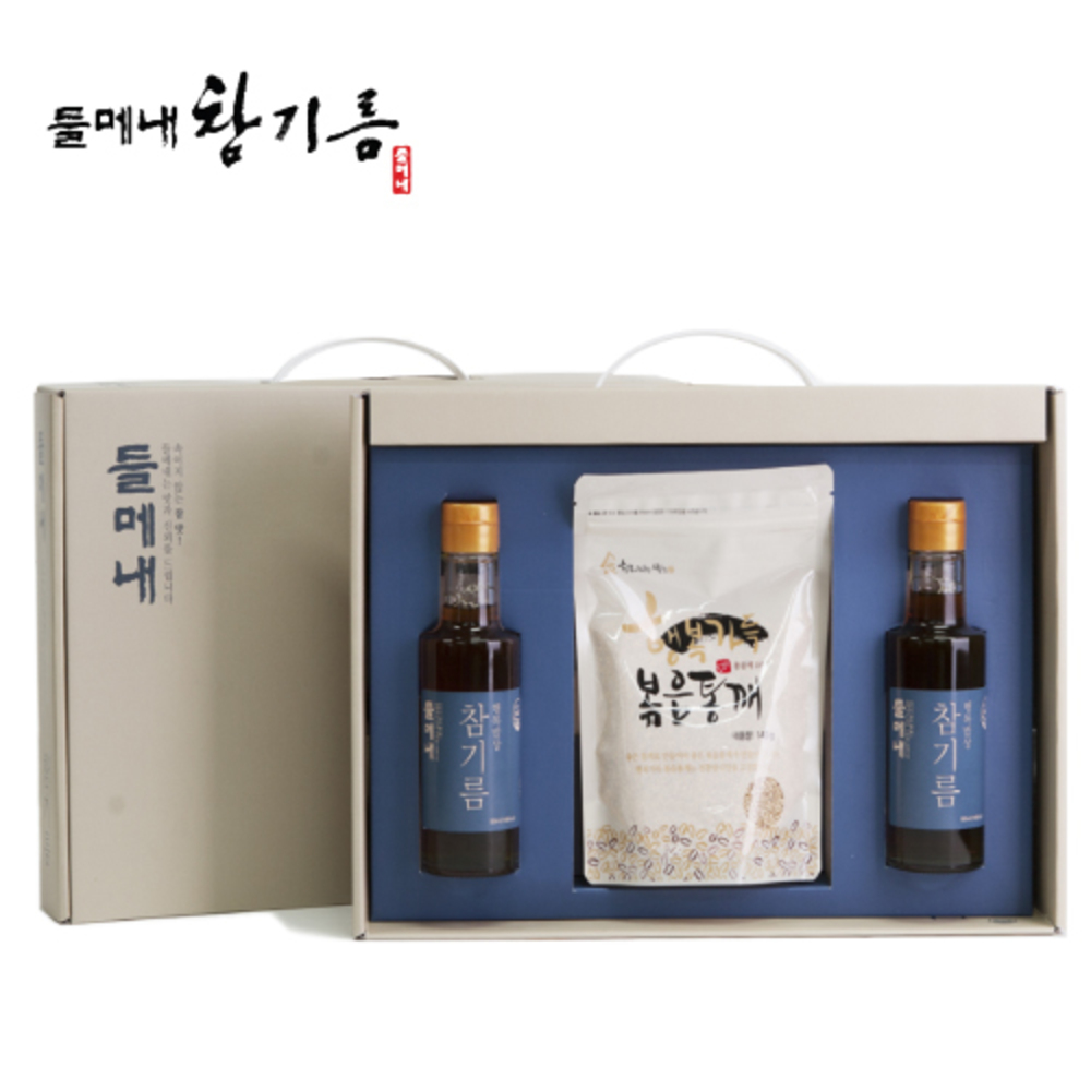 1754899077 thumbnail