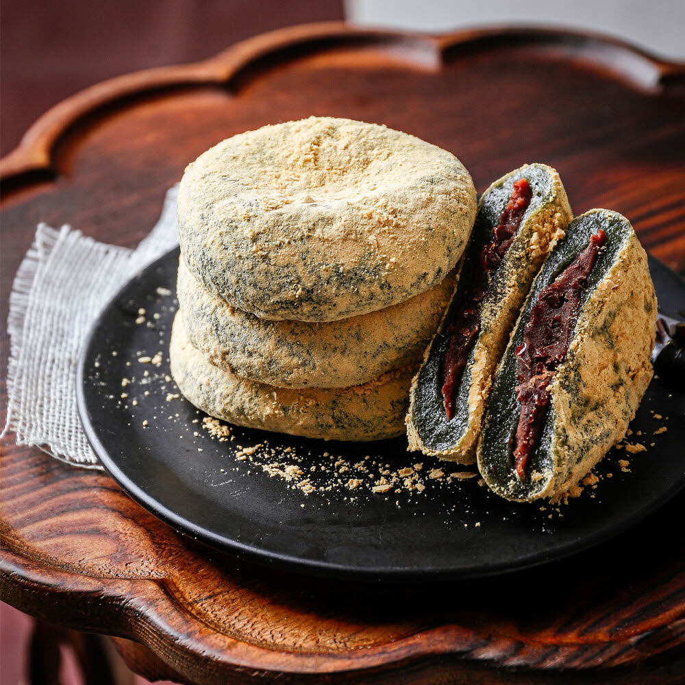 1754967461 thumbnail