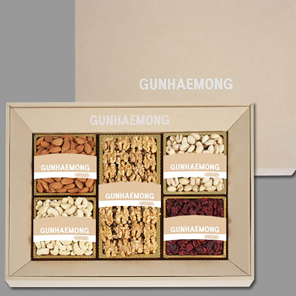 1755049996 thumbnail