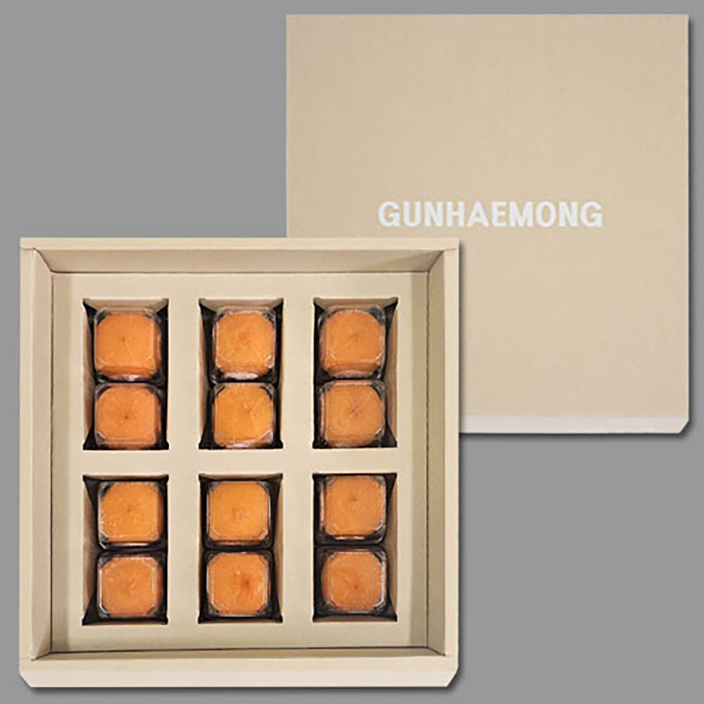 1755049997 thumbnail