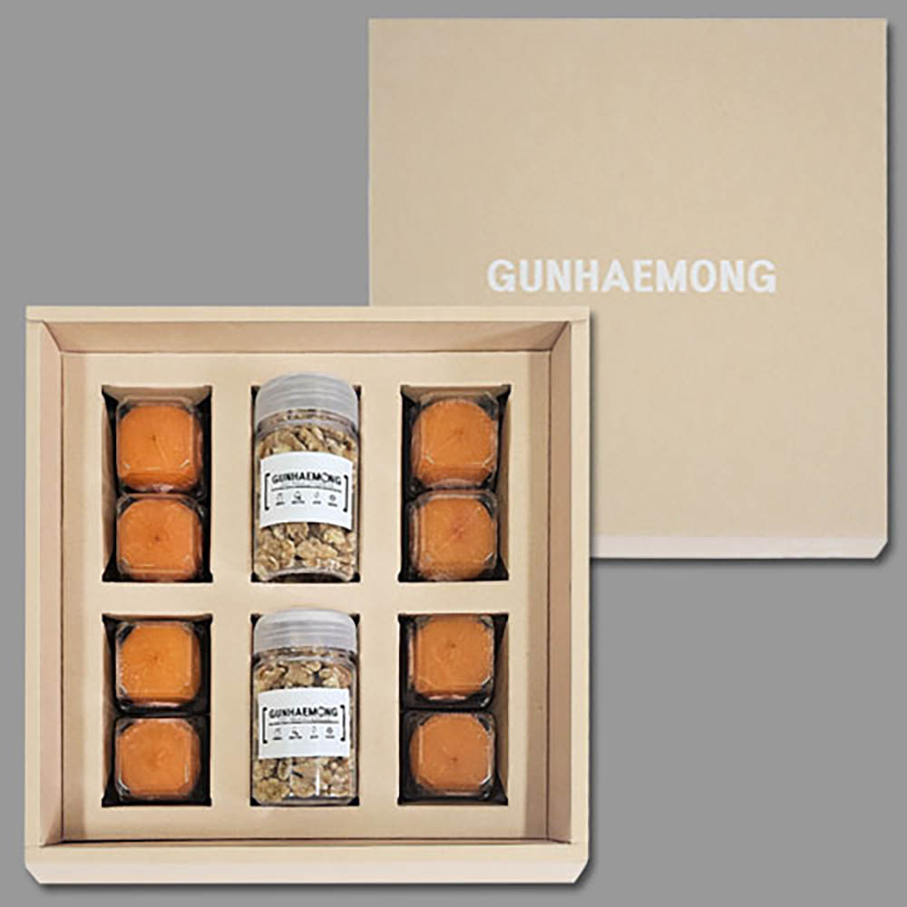 1755049998 thumbnail