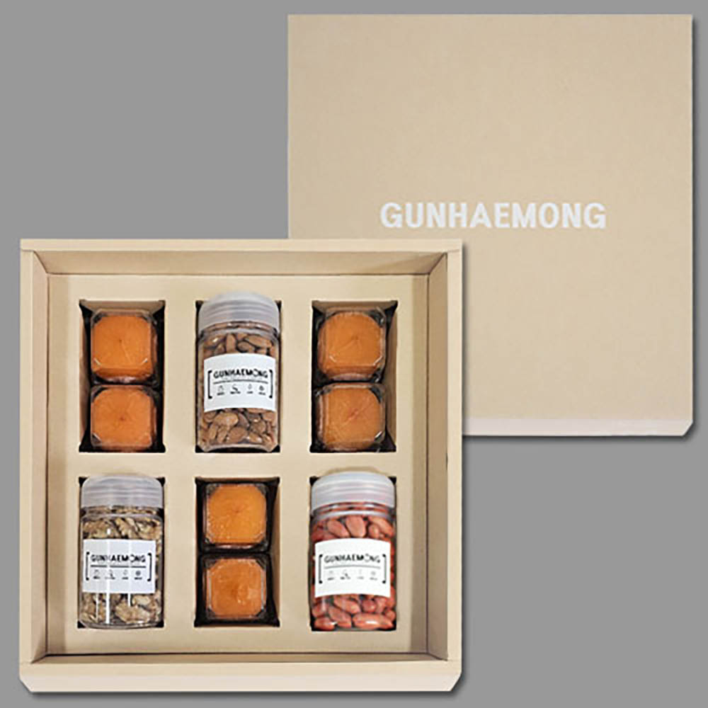 1755049999 thumbnail