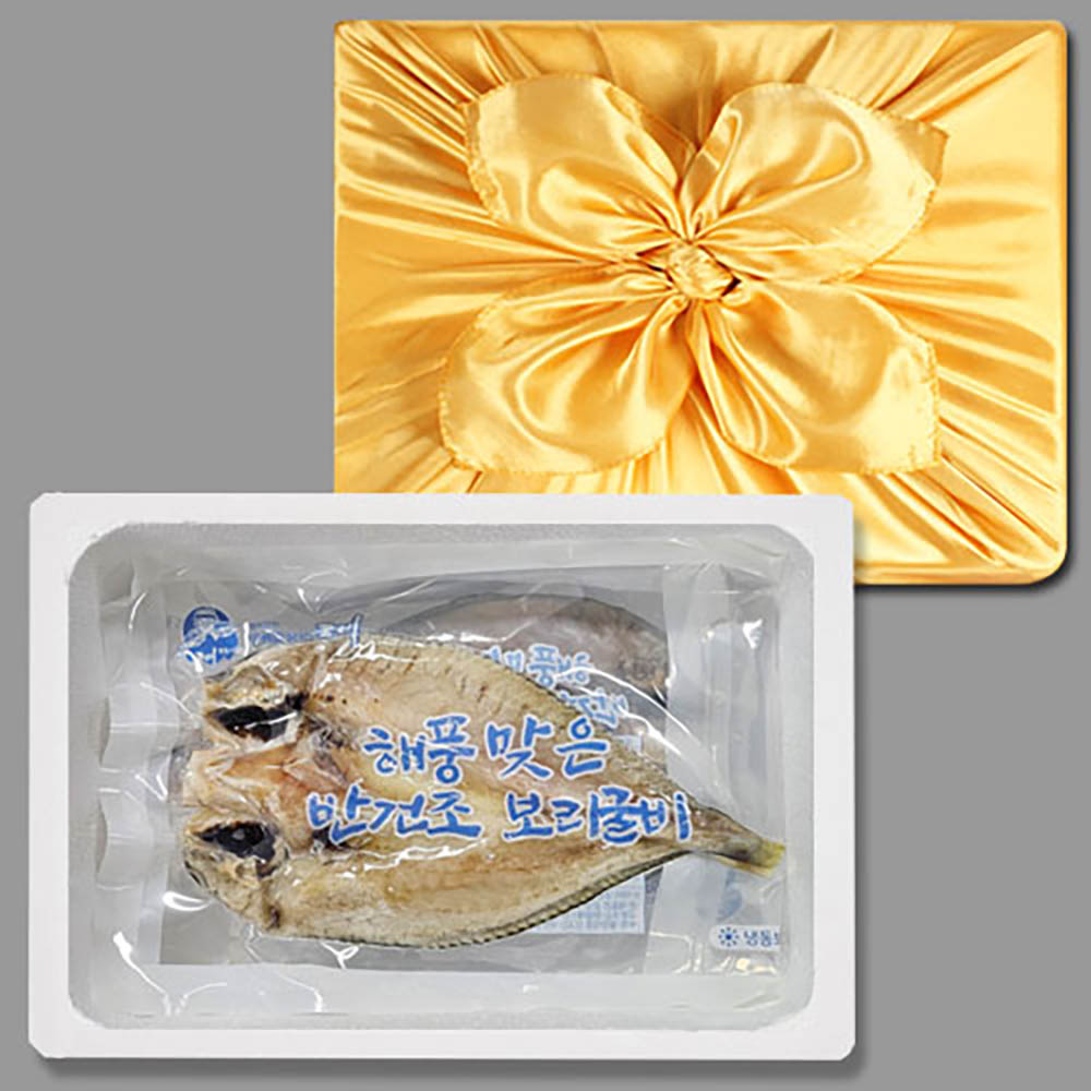 1755050003 thumbnail