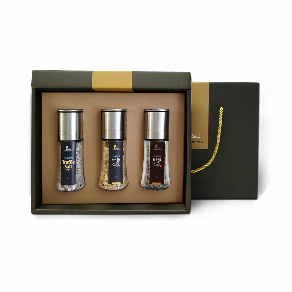 1755064396 thumbnail