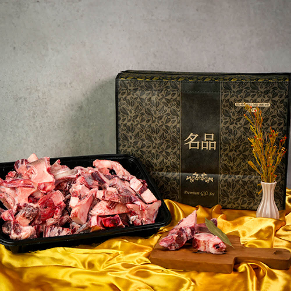 1755064405 thumbnail