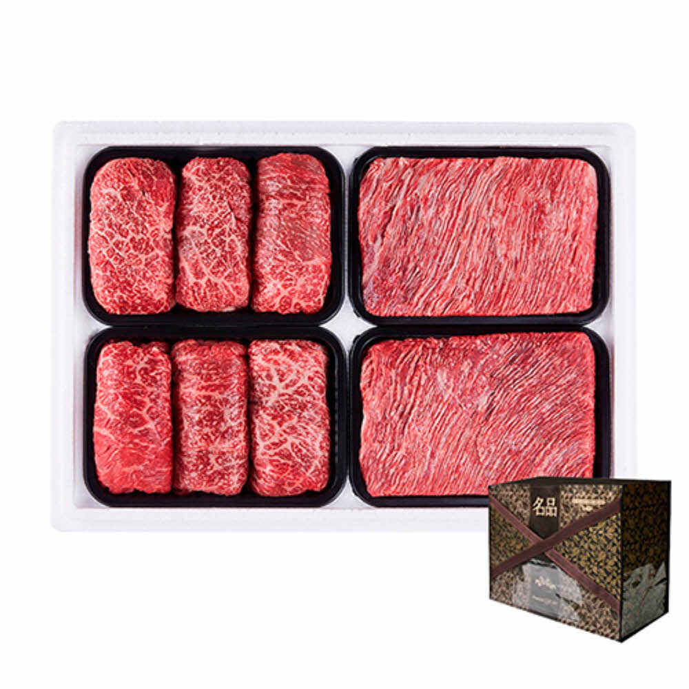 1755064407 thumbnail