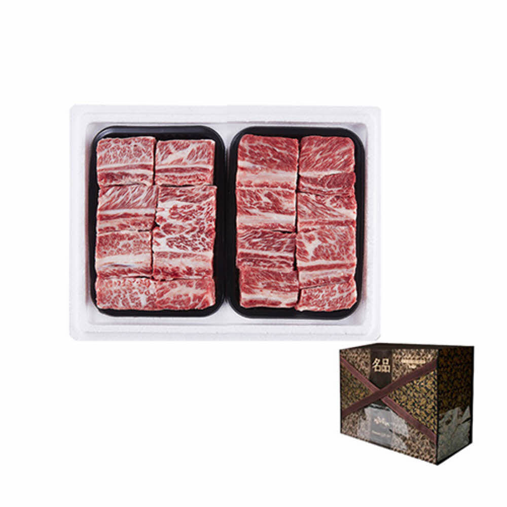 1755064408 thumbnail