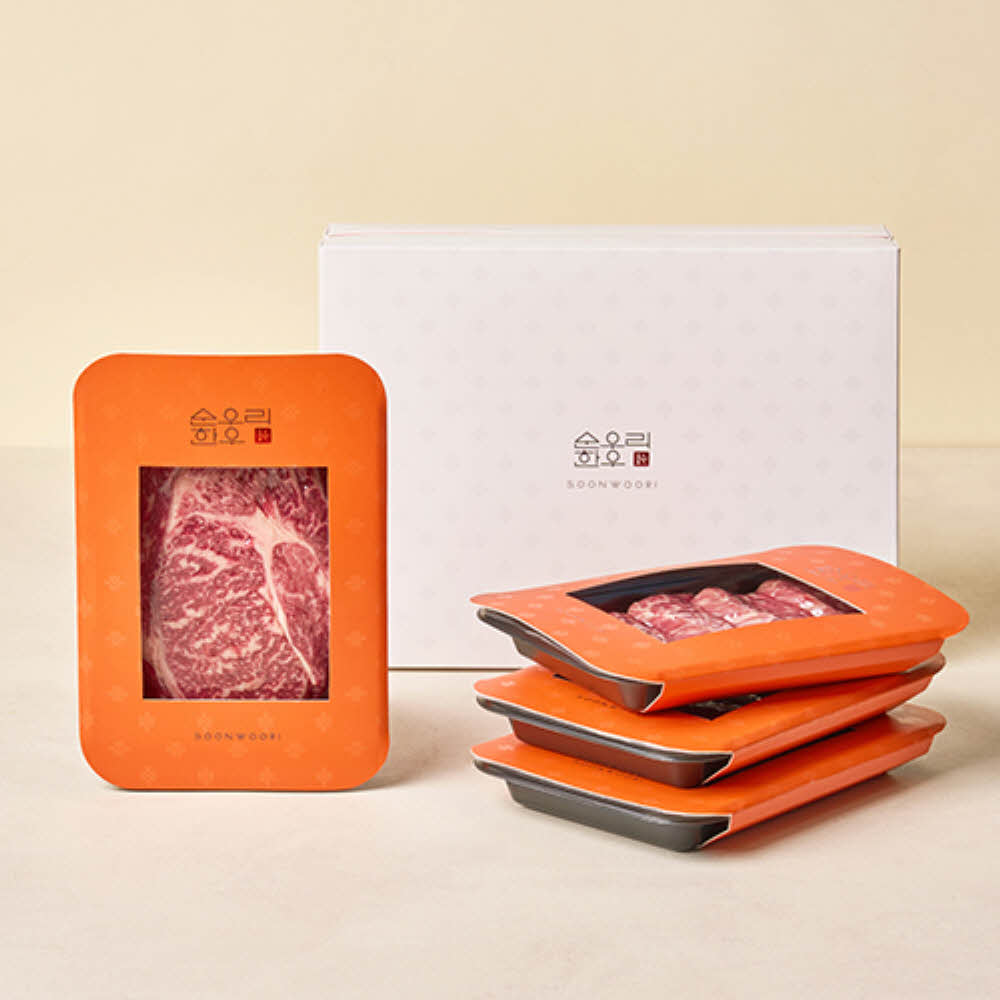 1755064409 thumbnail