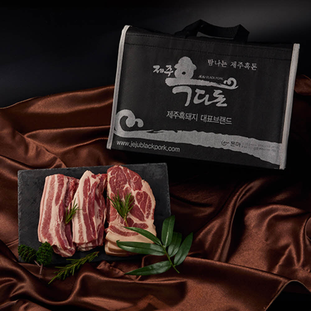 1755064411 thumbnail