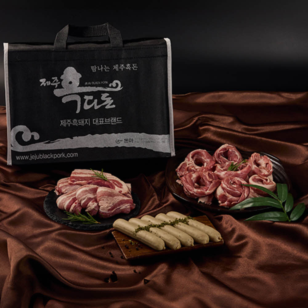 1755064412 thumbnail