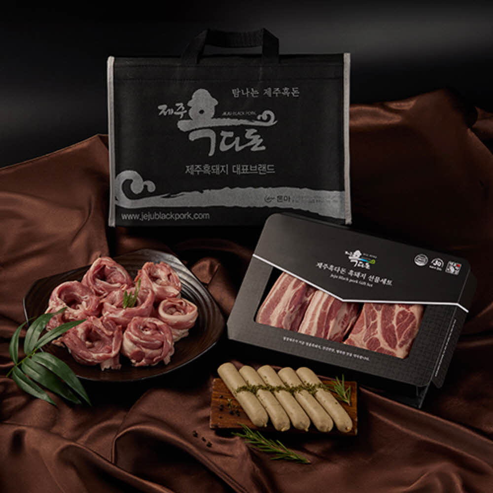 1755064413 thumbnail