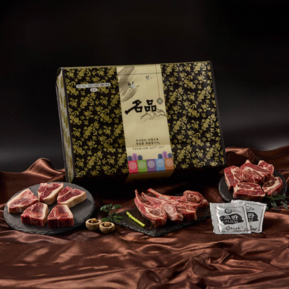 1755064414 thumbnail