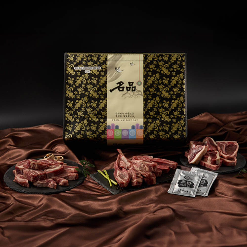 1755064415 thumbnail