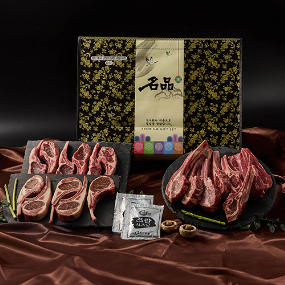 1755064417 thumbnail