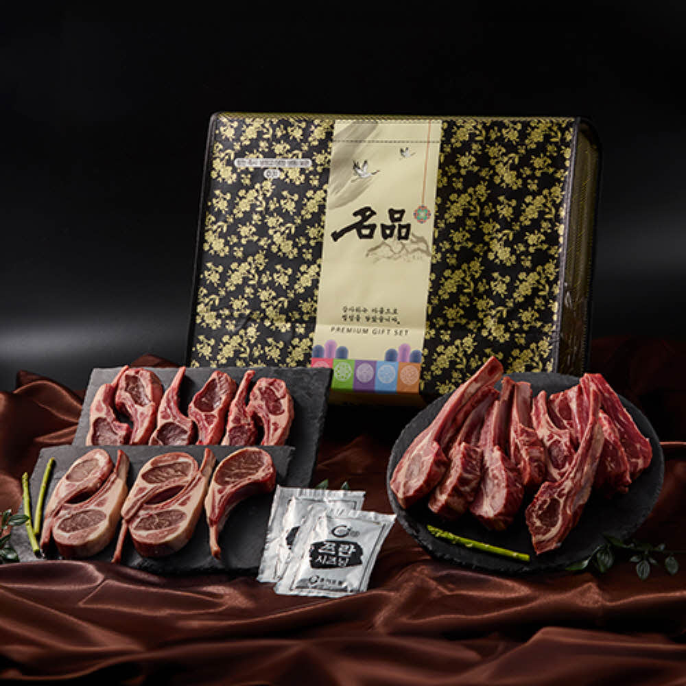 1755064418 thumbnail