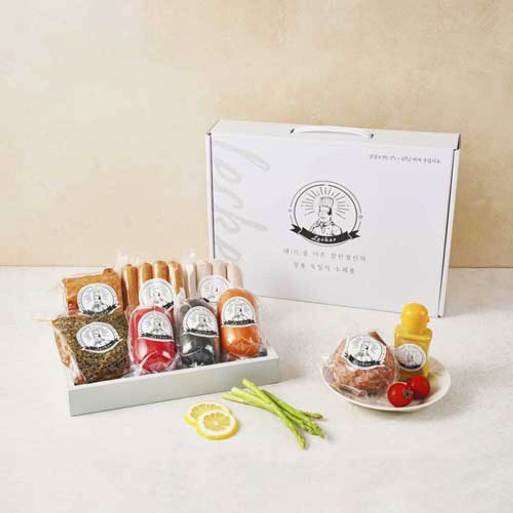 1755064419 thumbnail