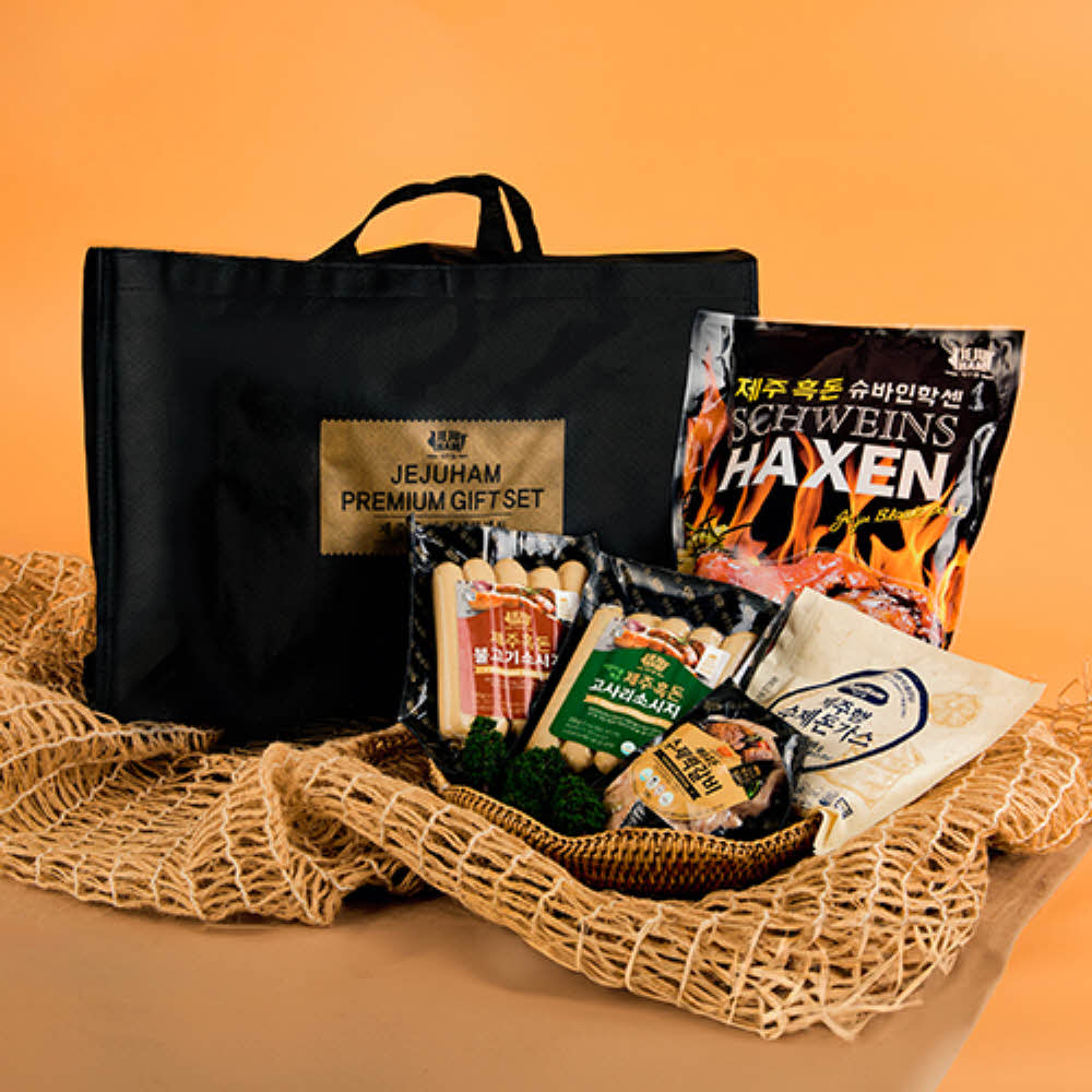 1755064420 thumbnail