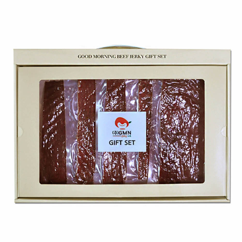 1755064422 thumbnail