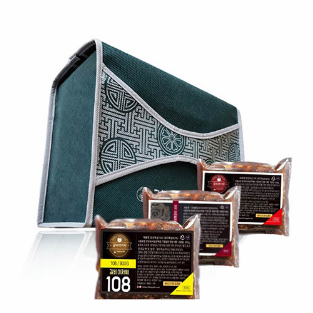 1755064423 thumbnail