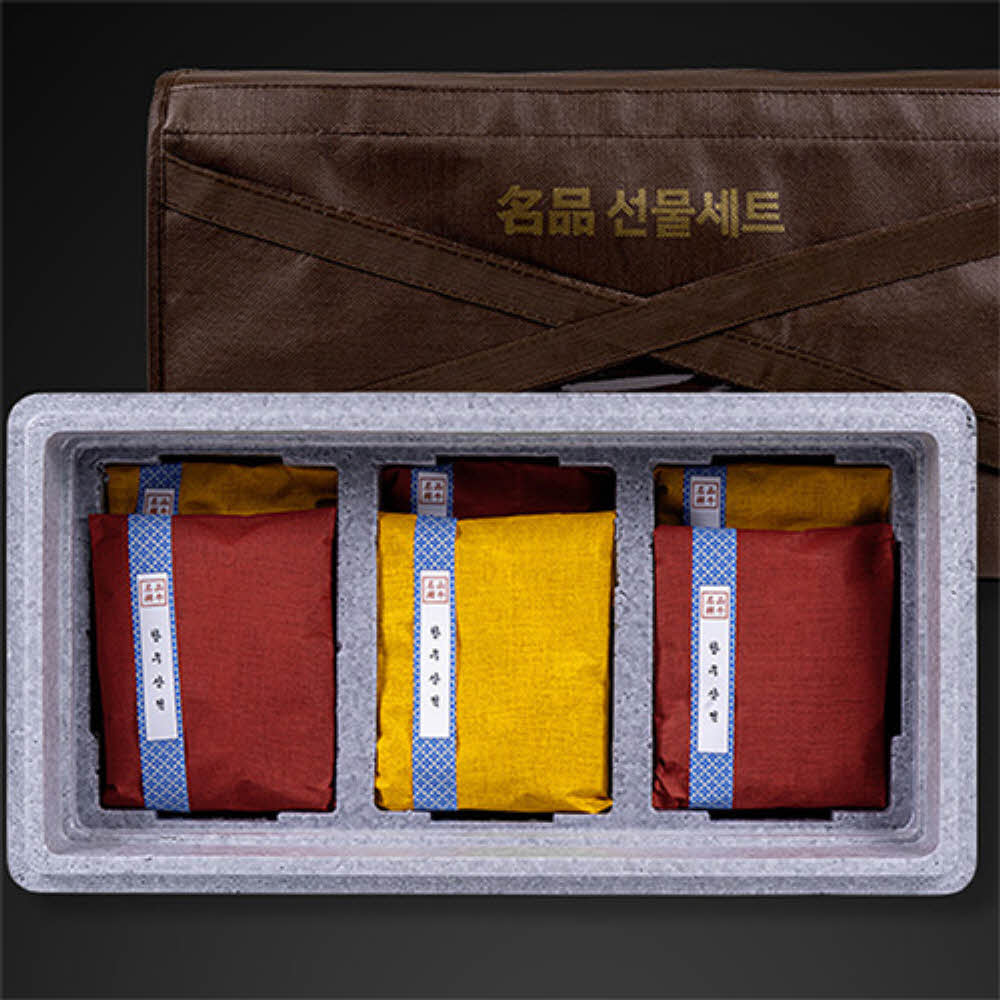 1755064425 thumbnail