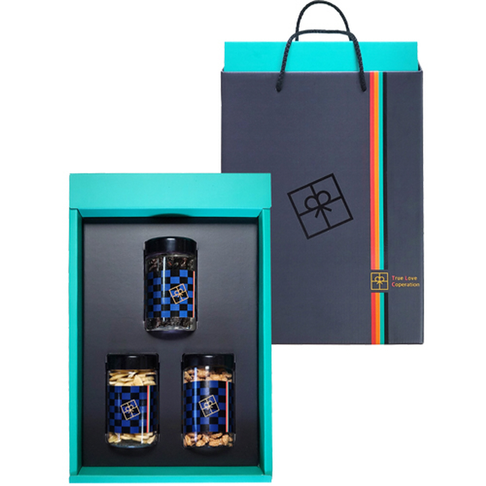 1755064429 thumbnail