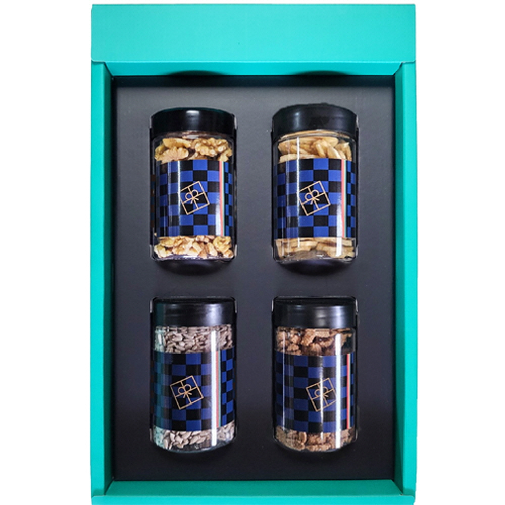 1755064430 thumbnail