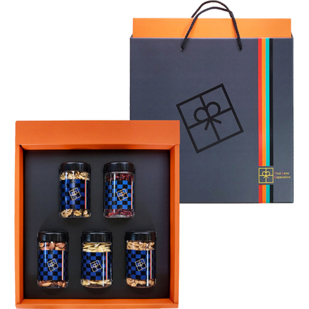 1755064431 thumbnail