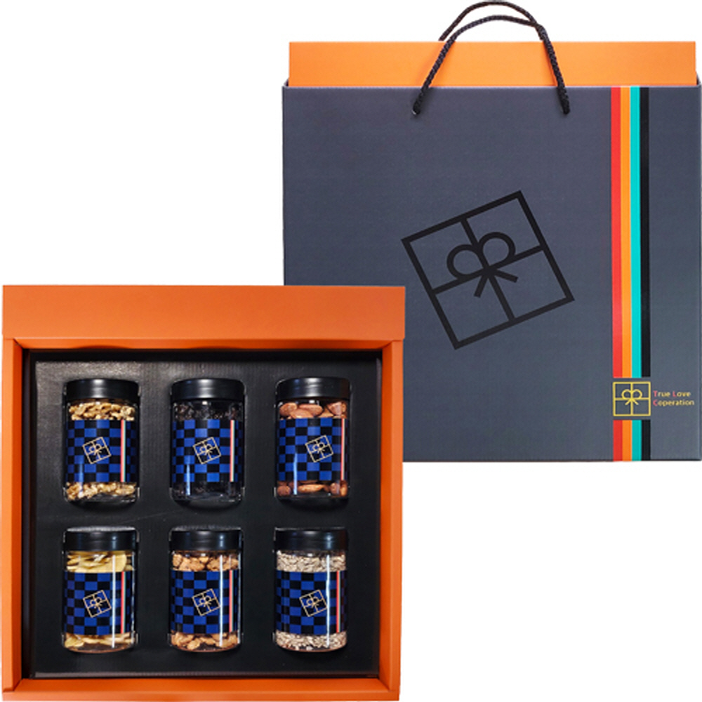 1755064432 thumbnail