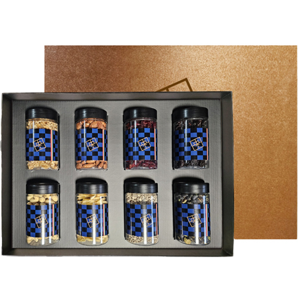 1755064434 thumbnail